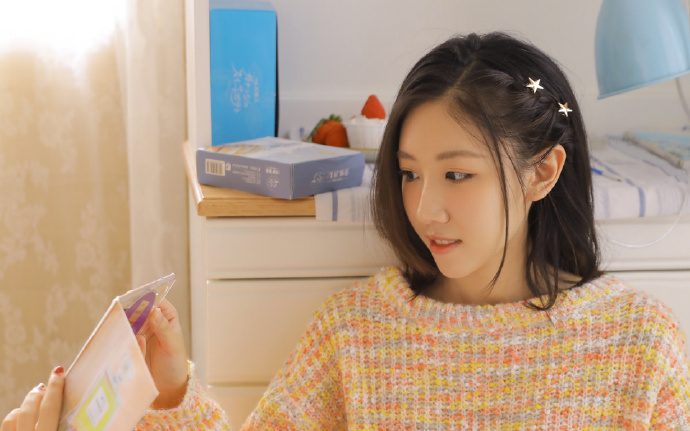 成人网站白浆视频99久久成人国产精品|亚洲欧美日韩亚洲欧美|天堂网www在线中文|国产麻豆精品一区二区在线|午夜福利不卡视频免费观看|青娱乐极品盛宴在线|国产ts人妖另类专区|澳门历史城区申遗成功20周年 澳门文化局推出系列庆祝活动